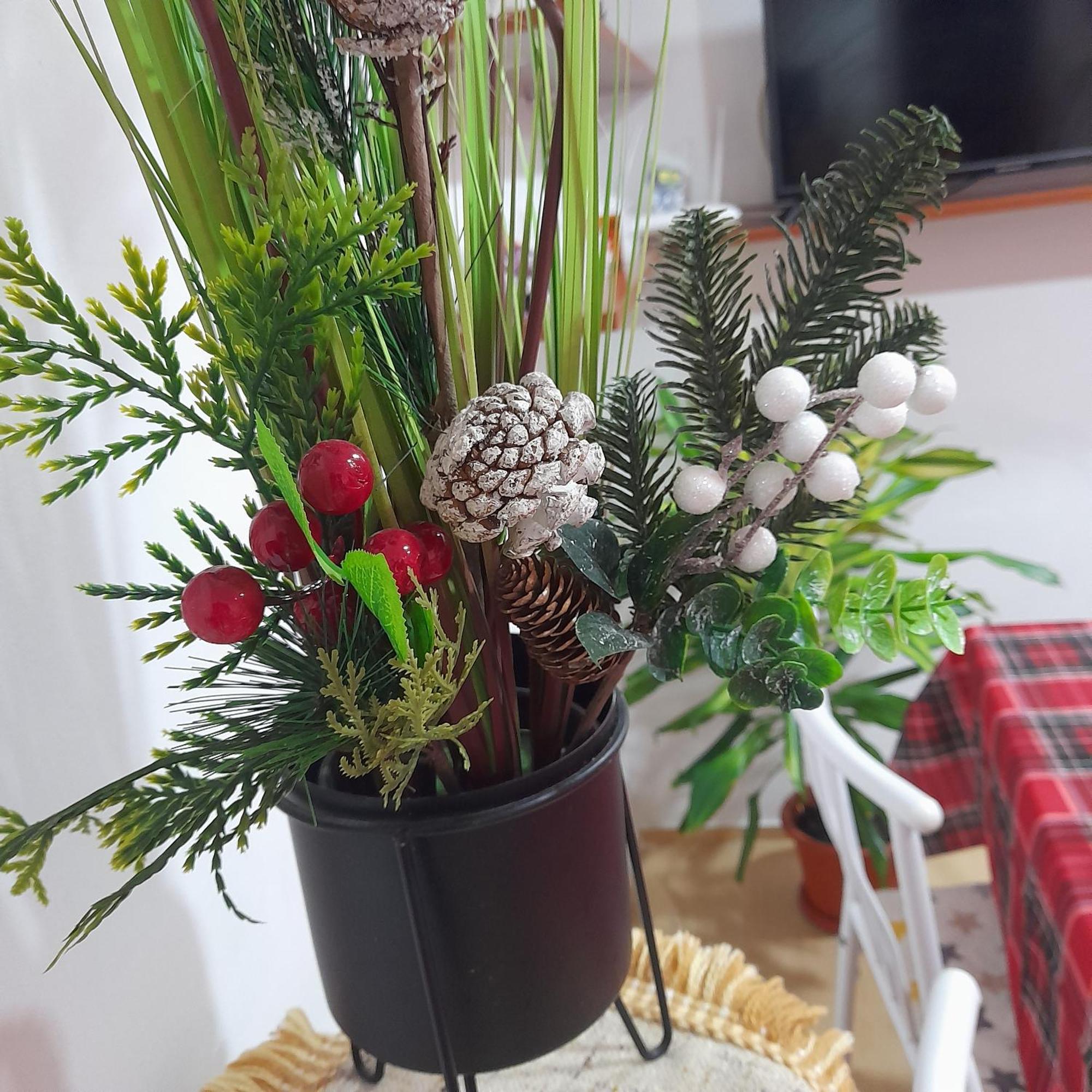 Apartment Boulevard Cetate Alba Iulia Oda fotoğraf