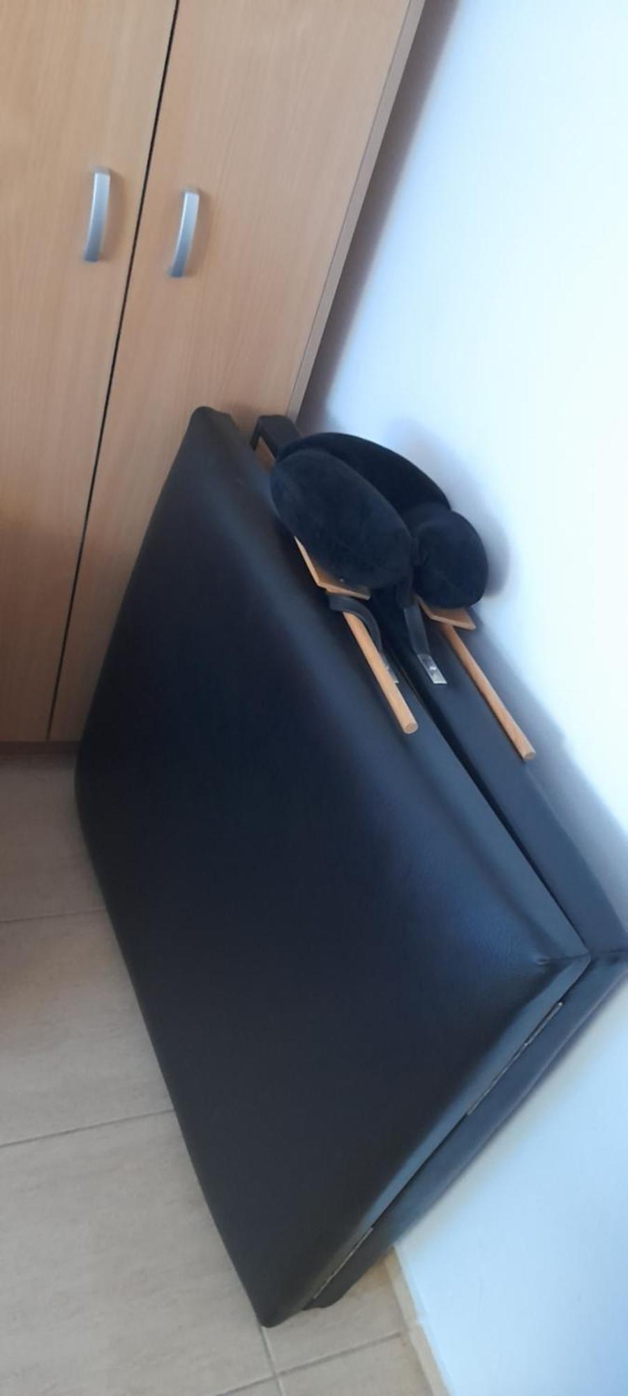 Apartment Boulevard Cetate Alba Iulia Dış mekan fotoğraf
