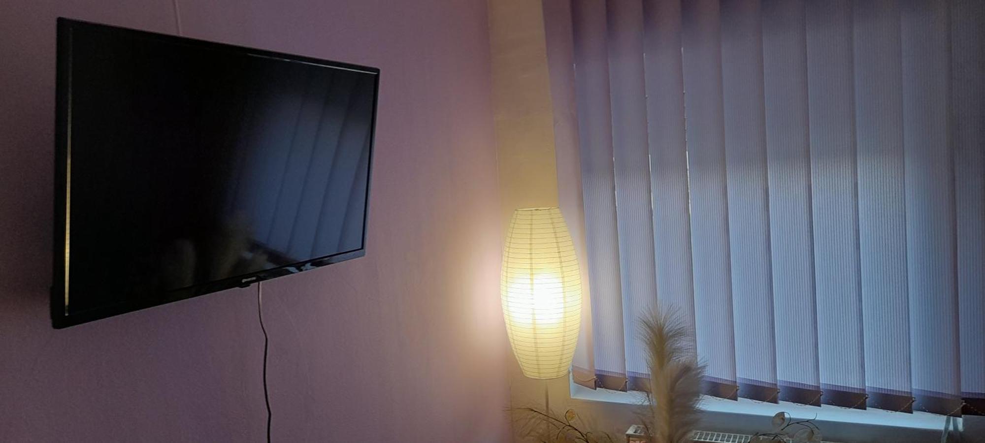Apartment Boulevard Cetate Alba Iulia Dış mekan fotoğraf