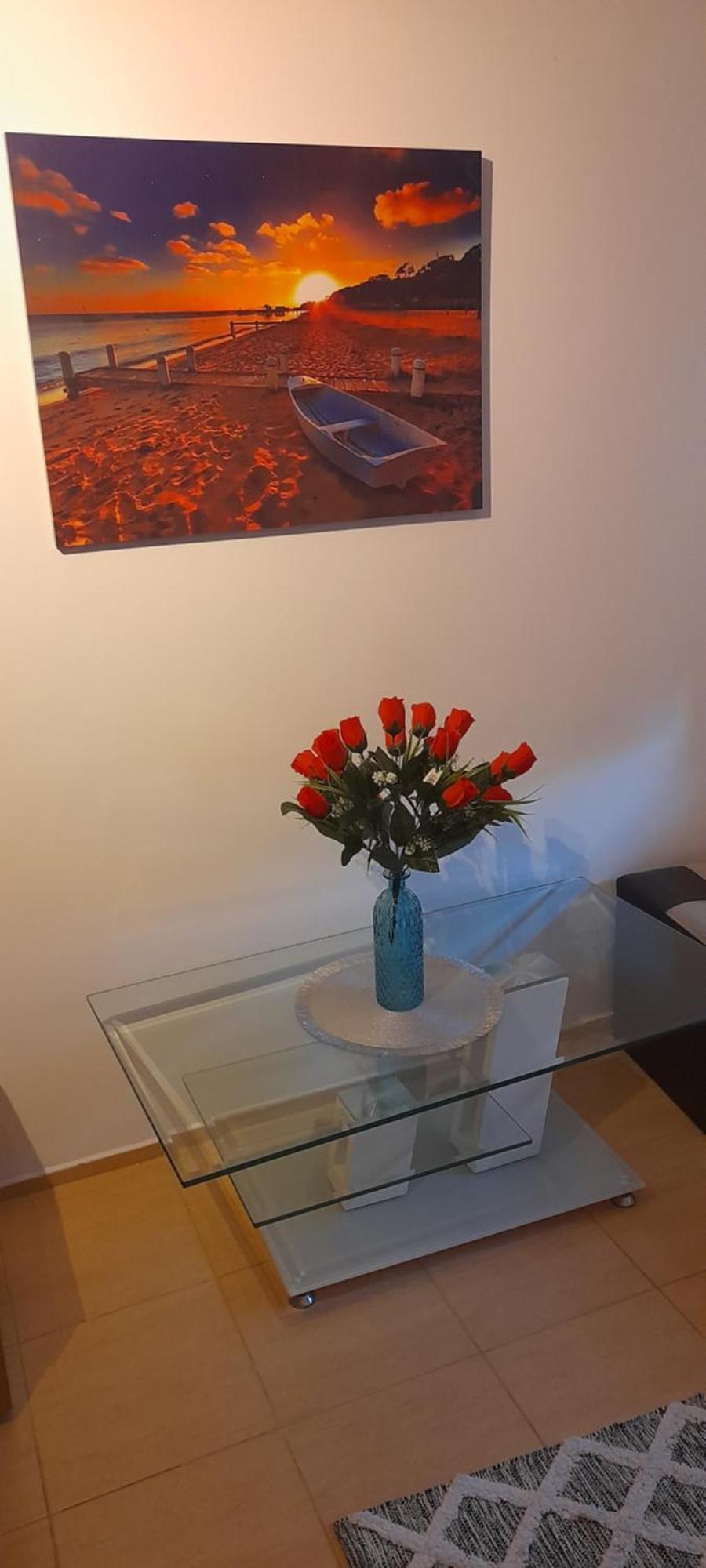 Apartment Boulevard Cetate Alba Iulia Dış mekan fotoğraf
